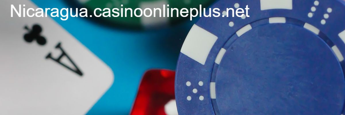 nicaragua.casinoonlineplus.net